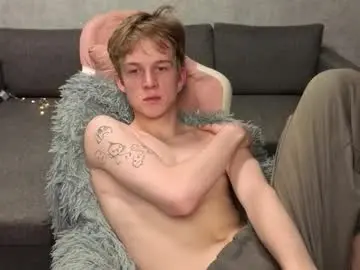 Chaturbate Sex Chat of timmy7topcut