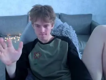 Chaturbate Adult Webcams of timmy7topcut