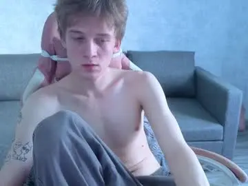 Chaturbate Adult Video Chat of timmy7topcut