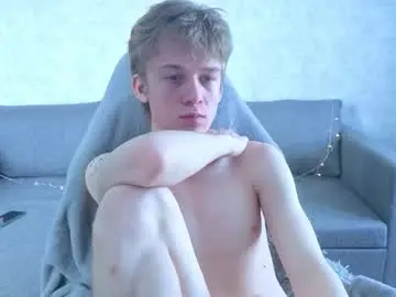 Chaturbate Free Live Porn of timmy7topcut