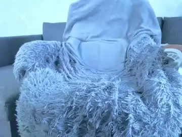 Chaturbate Adult Video Chat of timmy7topcut