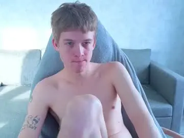 Chaturbate Live Porn of timmy7topcut