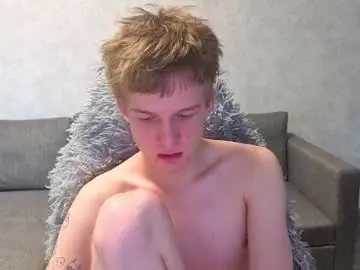 Chaturbate Sex Cam of timmy7topcut