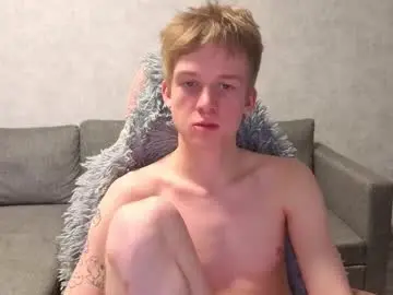 Chaturbate Adult Webcams of timmy7topcut