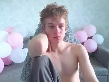 Chaturbate Sex Cam of timmy7topcut