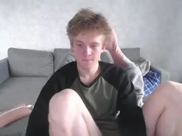 Chaturbate Sex Cam of timmy7topcut