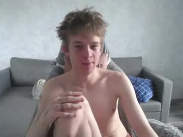 Chaturbate Sex Cam of timmy7topcut