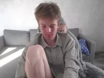 Chaturbate Live Sex Cam of timmy7topcut