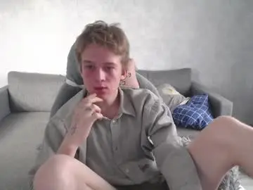 Chaturbate Adult Webcam of timmy7topcut