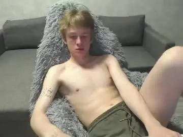 Chaturbate Sex Chat of timmy7topcut