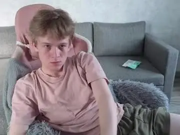 Chaturbate Sex Chat of timmy7topcut