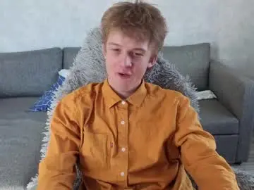 Chaturbate Watch Live Sex Cams of timmy7topcut