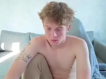 Chaturbate Adult Webcams of timmy7topcut