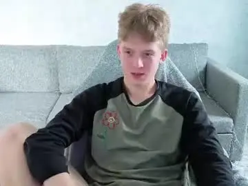 Chaturbate Adult Video Chat of timmy7topcut