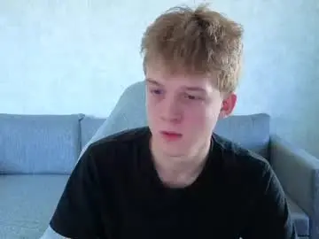 Chaturbate Adult Webcam of timmy7topcut