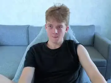 Chaturbate Adult Webcam of timmy7topcut