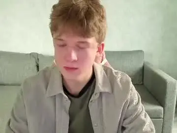 Chaturbate Best live sex cam show of timmy7topcut