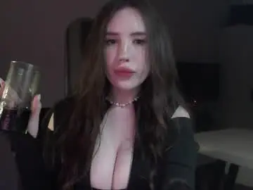 Chaturbate Private Sex Chat of velvetmoore
