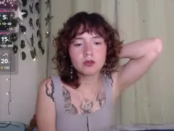 Chaturbate Watch Live Sex Cams of violet_bluee