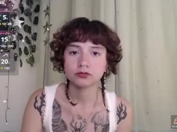 Chaturbate Free Live Porn of violet_bluee