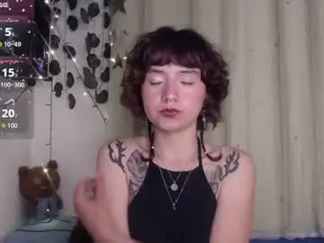 Chaturbate Adult Webcam of violet_bluee