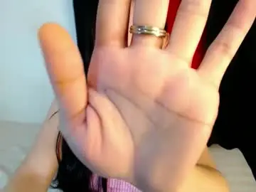 Chaturbate Watch Live Sex Cams of xasian_babygirl