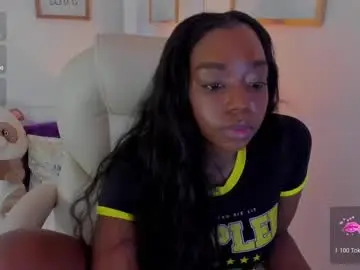 Chaturbate Free Porn Cam of zobe_love