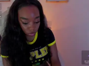 Chaturbate Best Webcam of zobe_love