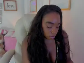 Chaturbate Best live sex cam show of zobe_love