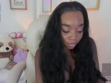 Chaturbate Best live sex cam show of zobe_love