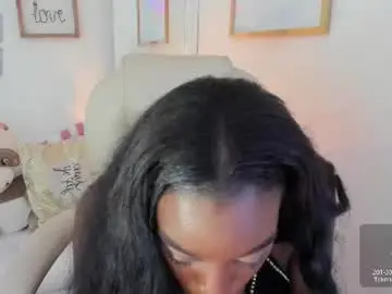Chaturbate Live Sex of zobe_love