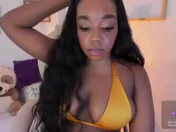 Chaturbate Free Live Porn of zobe_love