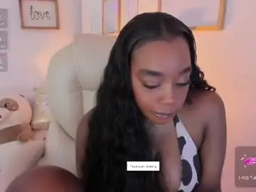 Chaturbate Free Live Porn of zobe_love