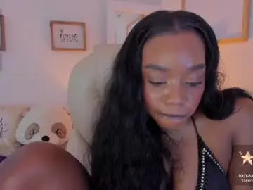 Chaturbate Live Porn of zobe_love