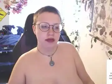 Chaturbate Free Live Porn of _bandit_b0y