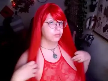 Chaturbate Best Webcam of _bandit_b0y