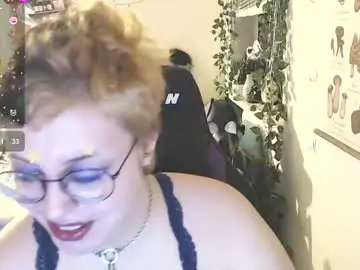 Chaturbate Live Sex Cam of _bandit_b0y