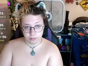 Chaturbate Adult Webcams of _bandit_b0y