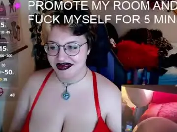 Chaturbate Live Sex of _bandit_b0y