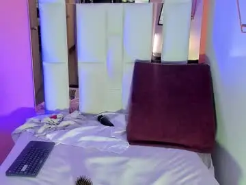 Chaturbate Free Live Porn of alanna_hot3