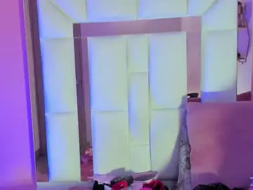 Chaturbate Adult Webcams of alanna_hot3