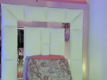 Chaturbate Live Porn of alanna_hot3