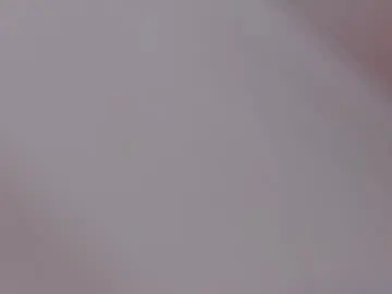 Chaturbate Adult Webcam of alanna_hot3