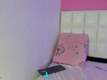 Chaturbate Adult Webcams of alanna_hot3