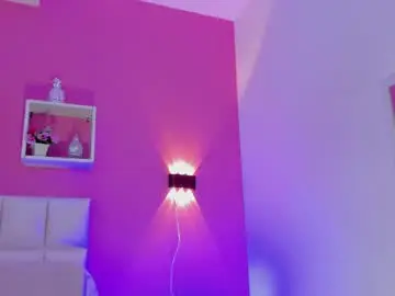 Chaturbate Free Live Porn of alanna_hot3