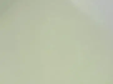 Chaturbate Live Sex of alanna_hot3