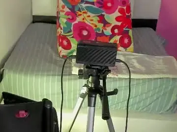 Chaturbate Free Live Porn of alanna_hot3