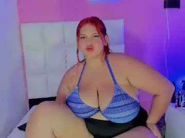 Chaturbate Adult Webcams of alanna_hot3