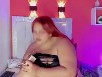 Chaturbate Adult Video Chat of alanna_hot3