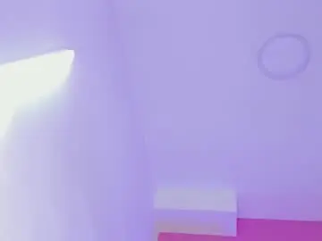 Chaturbate Best Webcam of alanna_hot3